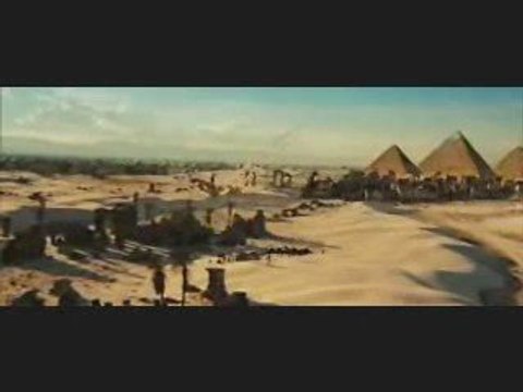 Transformers 2 Leaked DVD Rip High Quality Online FREE