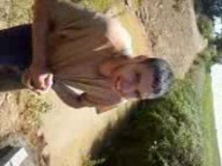 les aventures de tatard et porcinet 6