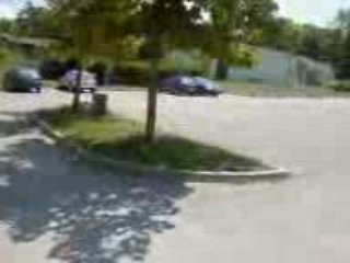 les aventures de tatard et porcinet 8