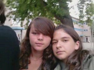Lili & Lala