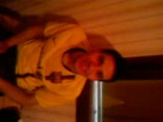 les aventures de tatard et porcinet 10