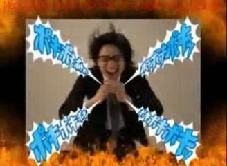 Knuckle Cracking Sound Toy Ball Chain