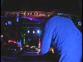 Amanda J and Joel Martinez promo