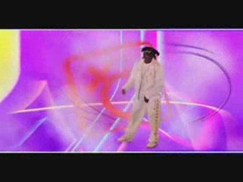 En forme- Young Chang