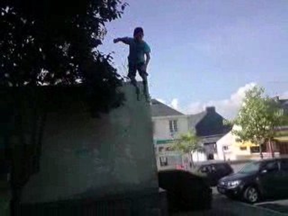 world-of-street