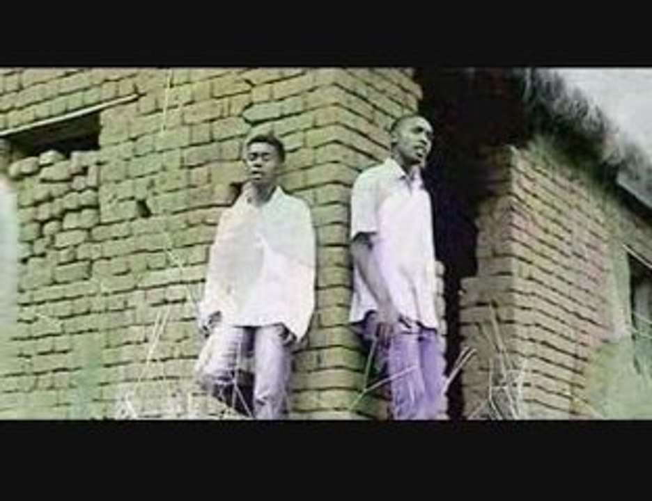 VESTSON KIRRA MIHELINA AVOKOA