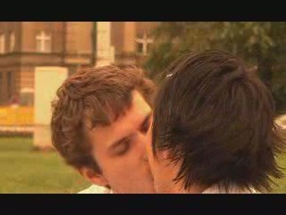 On aime bien les chiens..mais pas tous ce qui va avec..