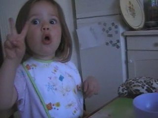 Les loups l'ont transfomés en crapaud