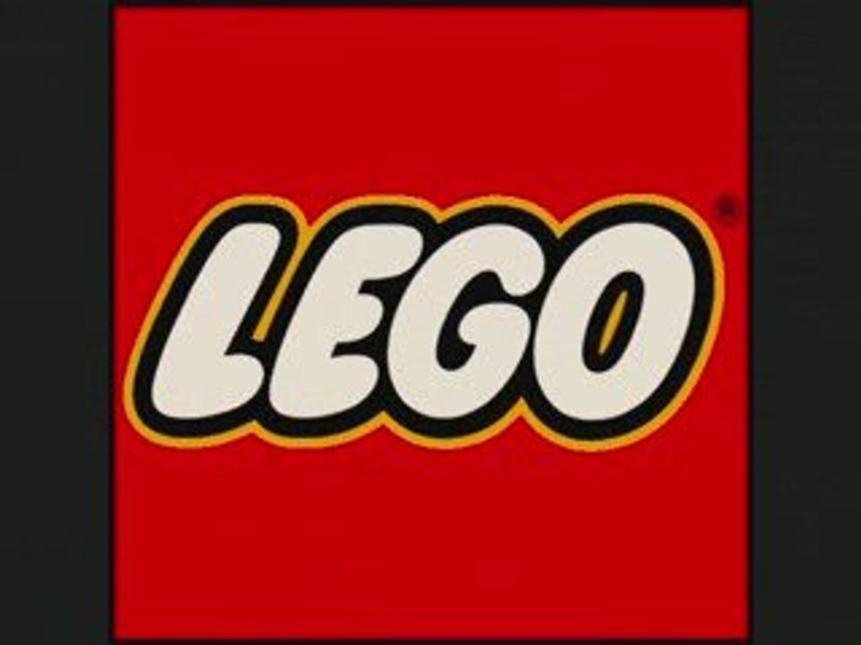 Lego Donjon De Naheulbeuk 1