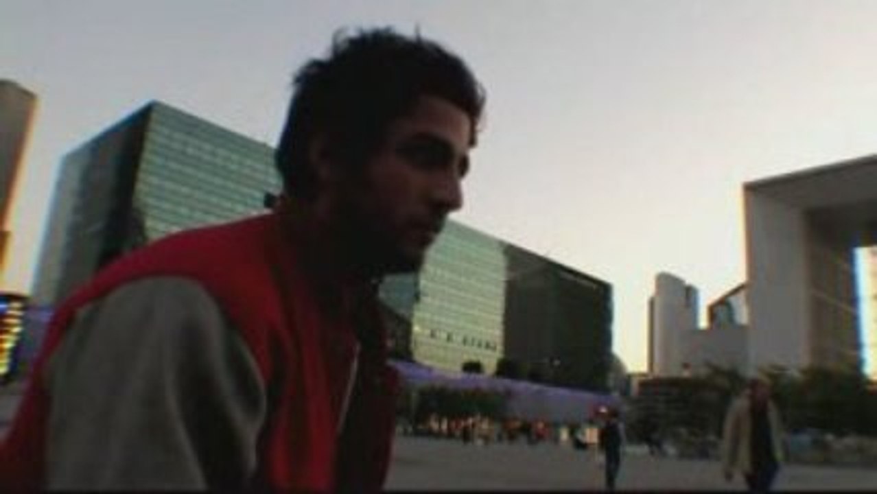 Interview Lil Klash - Legiteam Obstruxxion