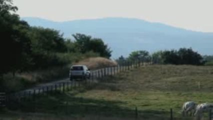 Le Ditpique, chapitre 2 : Intrusion