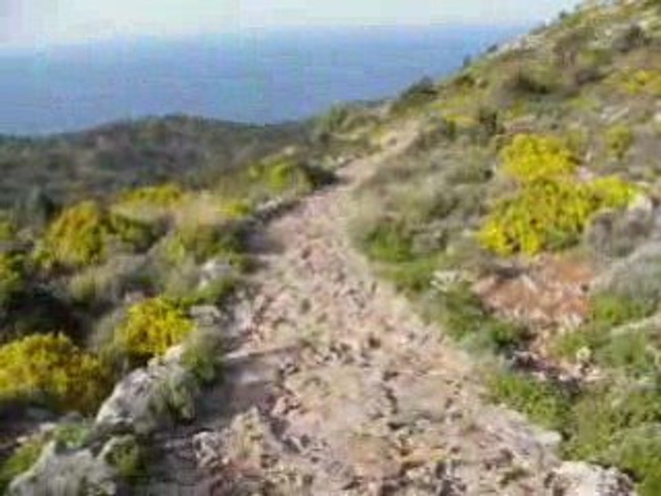 la Crete