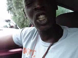 "je vis " batch sylock les specimens etampes gnt guinette