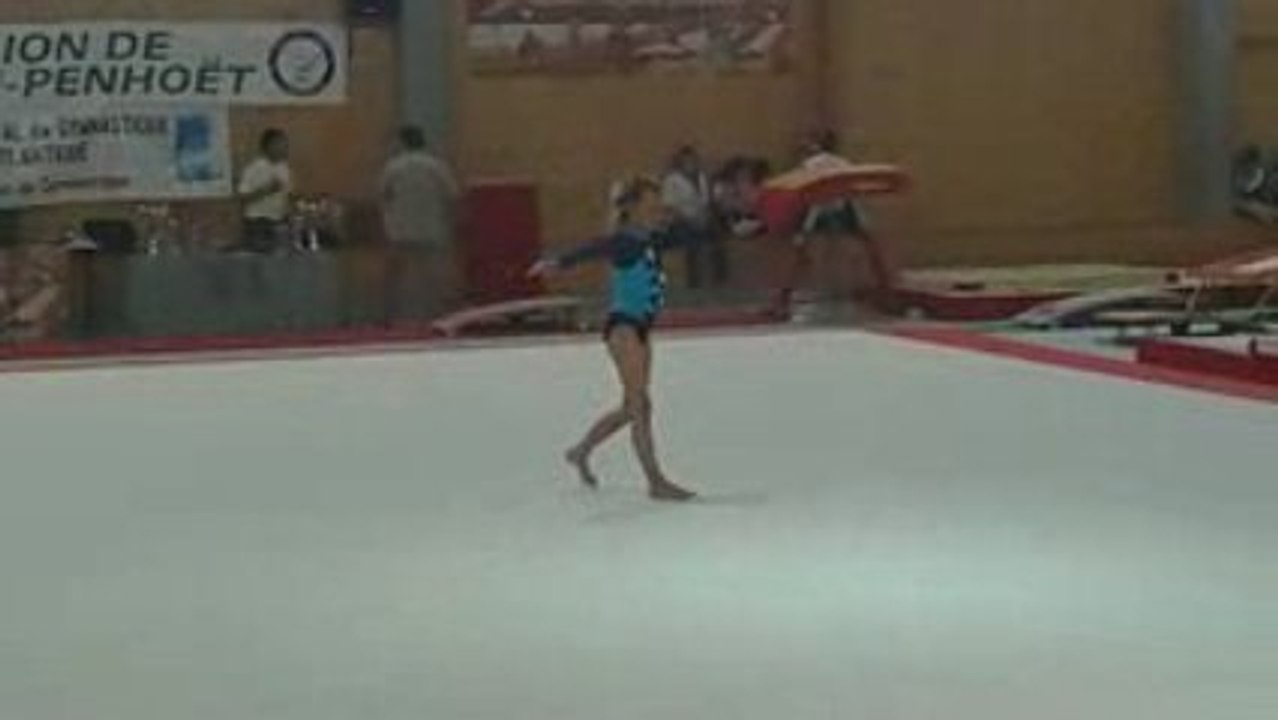 Sol Auriane