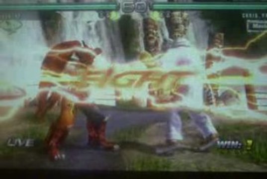 Cobra Kai Dojo 260609 Baek_17 V Chris Frew 3