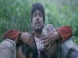 villu best scene