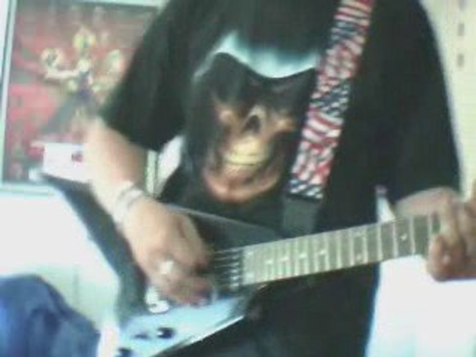 Soad - atwa