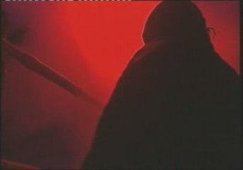 France 2 - Jt de 13h - Feuilleton 5/5