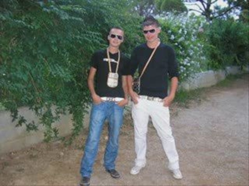 eux