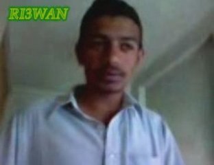 malik Kami with rat child (shah dolla choi) by ri3wan wah cantt