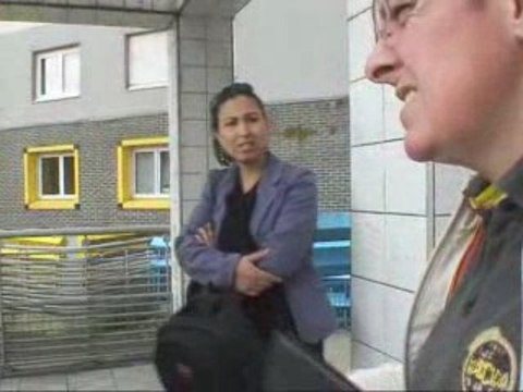 AGORA L'EMISSION 71 : LES ATELIERS HABITATS DU PROJET DE RENOUVELLEMENT URBAIN