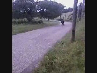 rmx 80