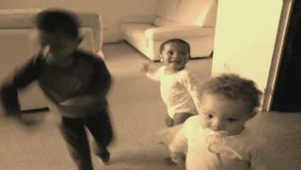 single babies