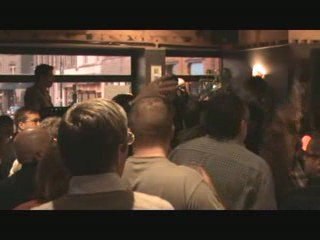 extrait concert café des arts le 20 juin