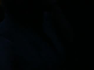 Barbec' chez Nath 27.06