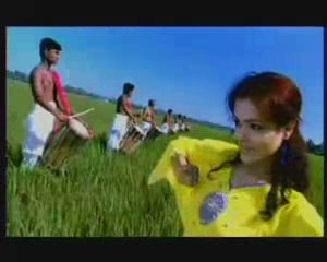 tariq khan - soniye soniye