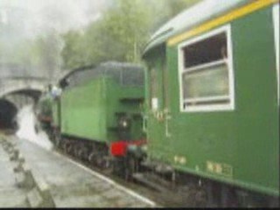 La P.8 du P.F.T