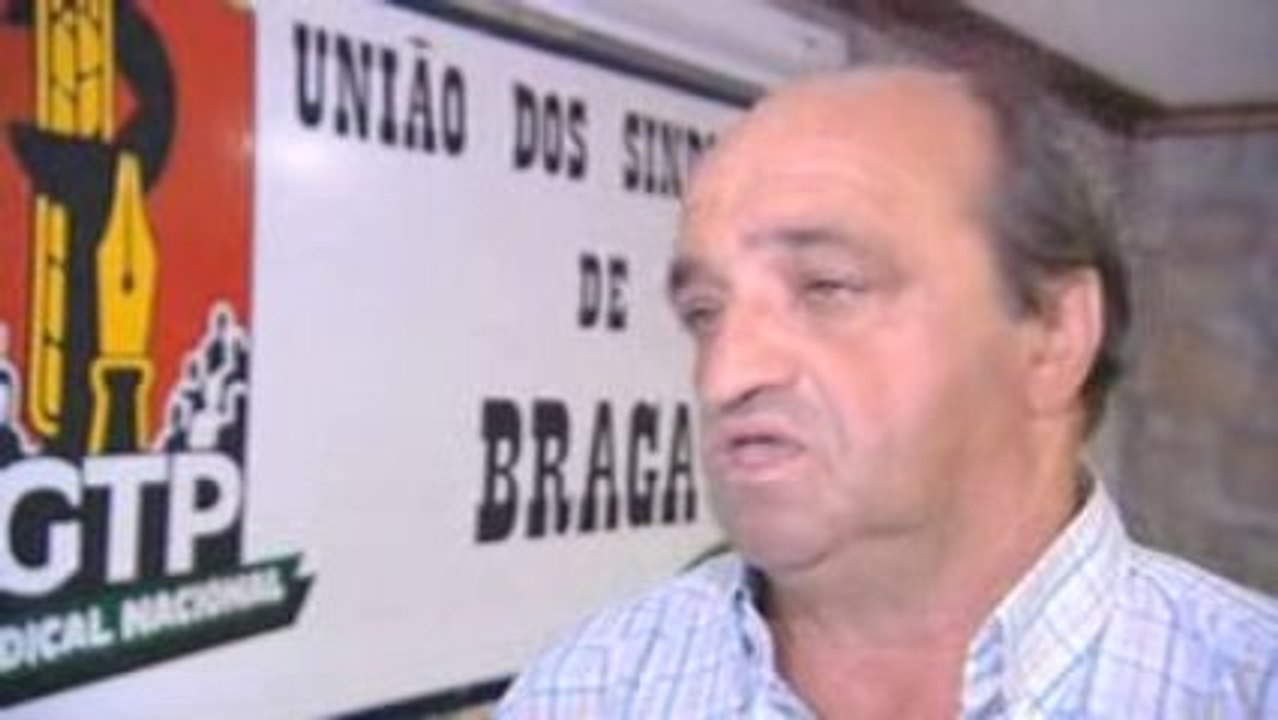 Portugal: chômage et émigration