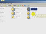 Fix VTS Tutorial to Repair DVD File Structure