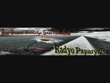 Papatyamm [Hande Yener-Hayrola]