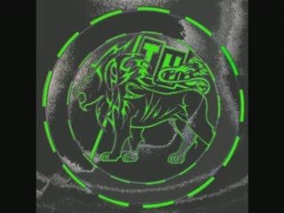 Smokin fat (original mix)