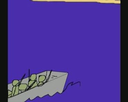 story1 video project overlord