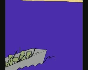 story1 video project overlord