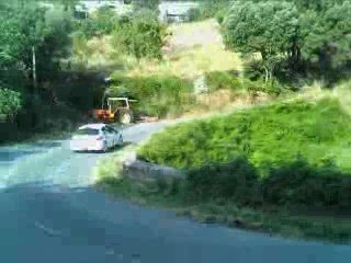 ES10 Pila Canale 2009