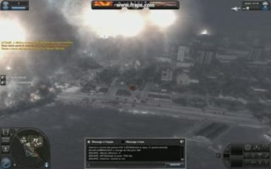 WIC bombe nucleaires x5 dont 3 de moi^^