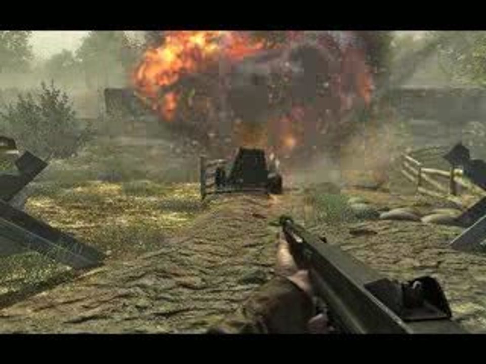 cod 5