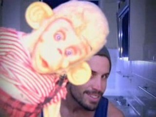 The Beautiful Girls - Let's Take The Long Way Home