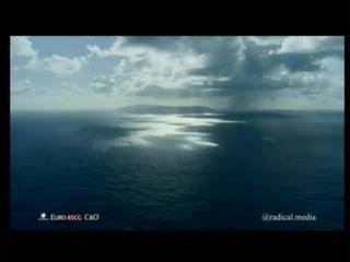 EDF et l' Ile De Paques