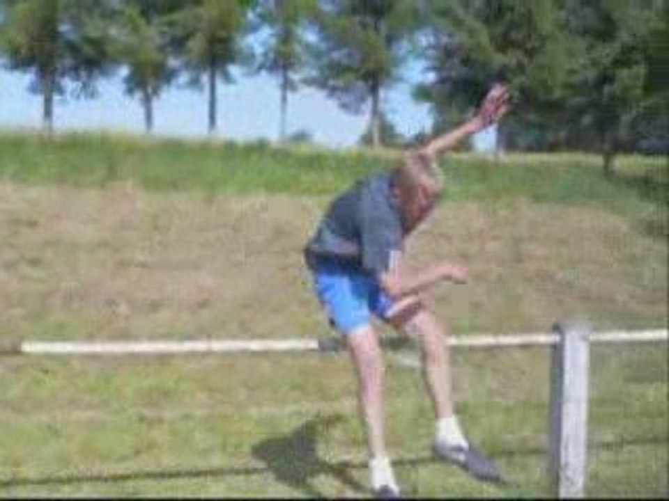 parkour-face3