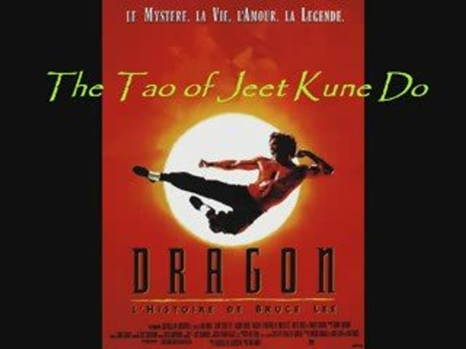 randy edelman - dragon