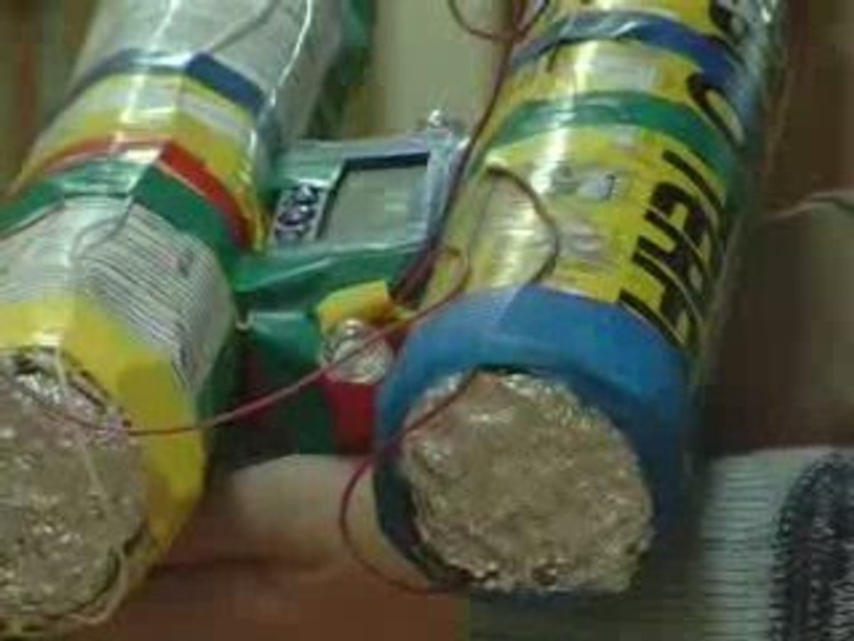 Blagovest. Biblioteka