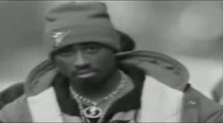 2pac - My Block (Remix) n°122