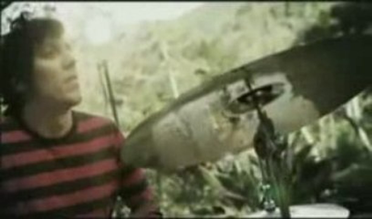 AONDE QUER CHEGAR - Moptop