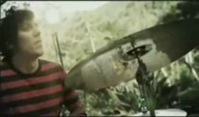 AONDE QUER CHEGAR - Moptop