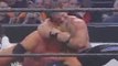 Triple H vs HBK vs Chris Benoît Wrestlemania XX 2/3