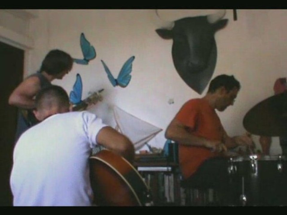 Grand Serpent Malade